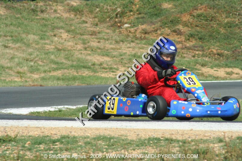 CF-FFSA-02072006 126.jpg